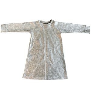 Nununu World - New With Tag (NWT)  Baby Girl Dress - Size 2-3Y